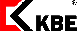 kbe