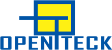 openteck